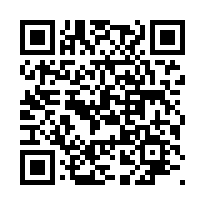 qrcode:https://www.fgaac-cfdt.fr/spip.php?article218