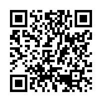 qrcode:https://www.fgaac-cfdt.fr/spip.php?article274