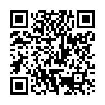 qrcode:https://www.fgaac-cfdt.fr/spip.php?article524