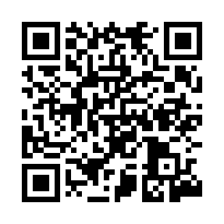 qrcode:https://www.fgaac-cfdt.fr/spip.php?article56