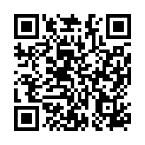 qrcode:https://www.fgaac-cfdt.fr/spip.php?article39