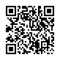 qrcode:https://www.fgaac-cfdt.fr/spip.php?article39