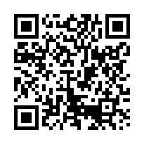 qrcode:https://www.fgaac-cfdt.fr/spip.php?article461