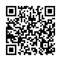 qrcode:https://www.fgaac-cfdt.fr/spip.php?article586