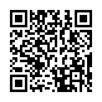 qrcode:https://www.fgaac-cfdt.fr/spip.php?article73
