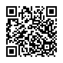 qrcode:https://www.fgaac-cfdt.fr/spip.php?article325