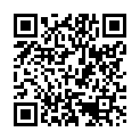 qrcode:https://www.fgaac-cfdt.fr/spip.php?article177