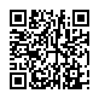 qrcode:https://www.fgaac-cfdt.fr/spip.php?article353