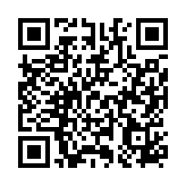qrcode:https://www.fgaac-cfdt.fr/spip.php?article538