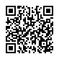 qrcode:https://www.fgaac-cfdt.fr/spip.php?article609