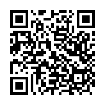 qrcode:https://www.fgaac-cfdt.fr/spip.php?article363