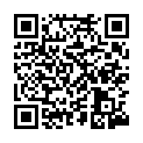 qrcode:https://www.fgaac-cfdt.fr/spip.php?article363