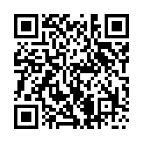 qrcode:https://www.fgaac-cfdt.fr/spip.php?article552