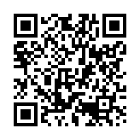 qrcode:https://www.fgaac-cfdt.fr/spip.php?article172