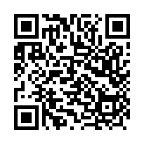 qrcode:https://www.fgaac-cfdt.fr/spip.php?article598