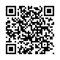 qrcode:https://www.fgaac-cfdt.fr/spip.php?article34