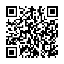 qrcode:https://www.fgaac-cfdt.fr/spip.php?article34