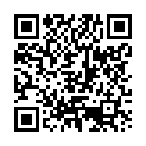 qrcode:https://www.fgaac-cfdt.fr/spip.php?article546