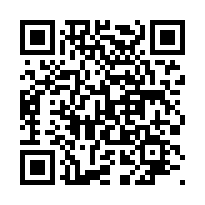qrcode:https://www.fgaac-cfdt.fr/spip.php?article42