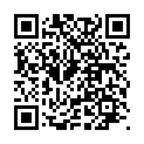 qrcode:https://www.fgaac-cfdt.fr/spip.php?article420