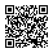 qrcode:https://www.fgaac-cfdt.fr/spip.php?article2