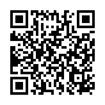 qrcode:https://www.fgaac-cfdt.fr/spip.php?article572