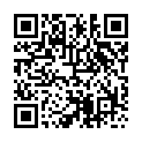 qrcode:https://www.fgaac-cfdt.fr/spip.php?article31