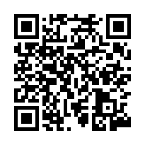 qrcode:https://www.fgaac-cfdt.fr/spip.php?article343
