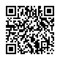 qrcode:https://www.fgaac-cfdt.fr/spip.php?article268
