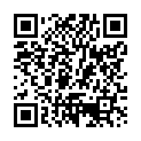 qrcode:https://www.fgaac-cfdt.fr/spip.php?article268