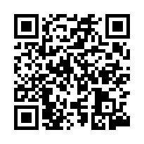 qrcode:https://www.fgaac-cfdt.fr/spip.php?article316