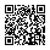 qrcode:https://www.fgaac-cfdt.fr/spip.php?article310