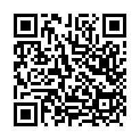 qrcode:https://www.fgaac-cfdt.fr/spip.php?article310