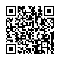 qrcode:https://www.fgaac-cfdt.fr/spip.php?article57
