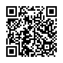 qrcode:https://www.fgaac-cfdt.fr/spip.php?article57
