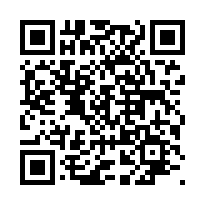 qrcode:https://www.fgaac-cfdt.fr/spip.php?article179