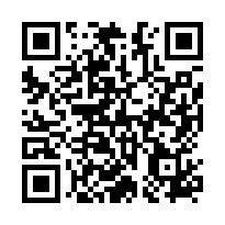 qrcode:https://www.fgaac-cfdt.fr/spip.php?article51