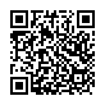 qrcode:https://www.fgaac-cfdt.fr/spip.php?article51