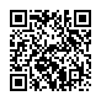 qrcode:https://www.fgaac-cfdt.fr/spip.php?article174