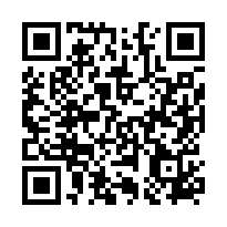 qrcode:https://www.fgaac-cfdt.fr/spip.php?article509