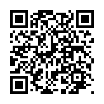 qrcode:https://www.fgaac-cfdt.fr/spip.php?article400