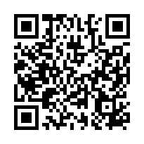 qrcode:https://www.fgaac-cfdt.fr/spip.php?article400