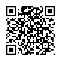 qrcode:https://www.fgaac-cfdt.fr/spip.php?article369