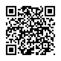 qrcode:https://www.fgaac-cfdt.fr/spip.php?article602