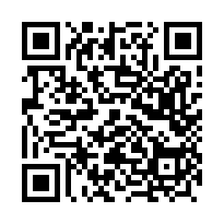 qrcode:https://www.fgaac-cfdt.fr/spip.php?article583