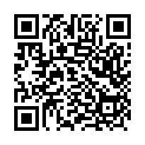 qrcode:https://www.fgaac-cfdt.fr/spip.php?article278