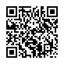 qrcode:https://www.fgaac-cfdt.fr/spip.php?article185