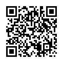 qrcode:https://www.fgaac-cfdt.fr/spip.php?article90