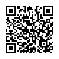 qrcode:https://www.fgaac-cfdt.fr/spip.php?article90