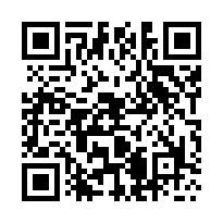 qrcode:https://www.fgaac-cfdt.fr/spip.php?article314